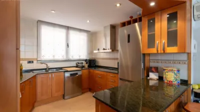 House on Carrer de Joan Amat photo 15