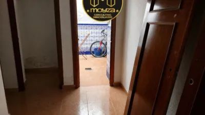 House in San Roque photo 3