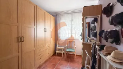 House in La Papiola photo 33