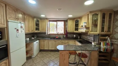 Rustic Finca in San Antonio de La Florida photo 14