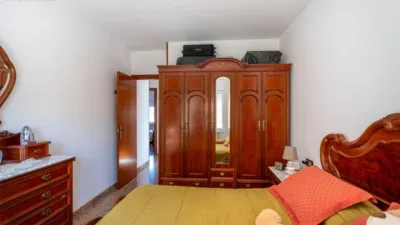Casa en Can Roses photo 9