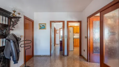 Casa en Can Roses photo 26
