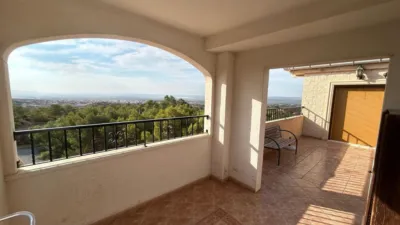 Rustic Finca in San Antonio de La Florida photo 33