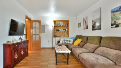 House on Carrer de Dalt photo 41