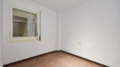 Flat in Carrer de Roca i Roca photo 7