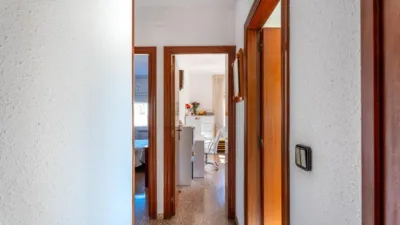 Casa en Can Roses photo 11