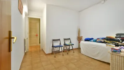 House on Carrer de Dalt photo 40