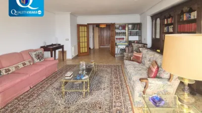 Pis – Alicante - Alacant - Vista 3