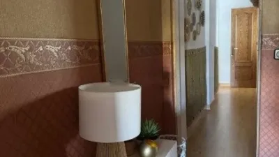 Apartment in Valdepeñas de Jaén photo 19