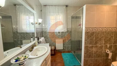 House in La Papiola photo 35
