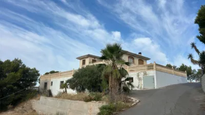 Casa – Crevillent, el Baix Vinalopó - Vista 5