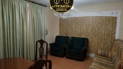 House in San Roque photo 4