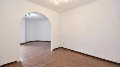 Flat in Carrer de Roca i Roca photo 22
