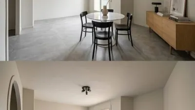 Flat in Carrer de Roca i Roca photo 5