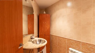 House on Carrer de Joan Amat photo 16