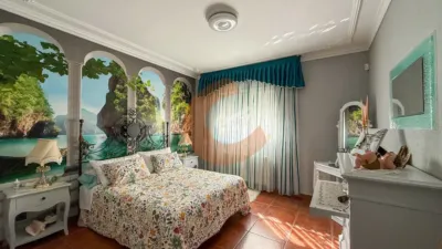 House in La Papiola photo 29