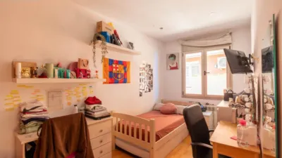 House on Carrer de Joan Amat photo 18