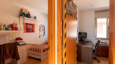House on Carrer de Joan Amat photo 29