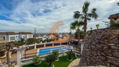 House in La Papiola photo 22