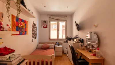 House on Carrer de Joan Amat photo 20