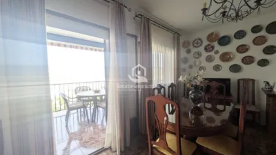 Chalet en Villares (Los) photo 10
