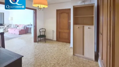 Pis – Alicante - Alacant - Vista 4