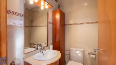 House on Carrer de Joan Amat photo 23