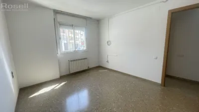 Apartment on Carrer de Lavoisier photo 10