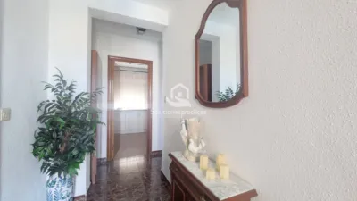 Chalet in Los Villares photo 4