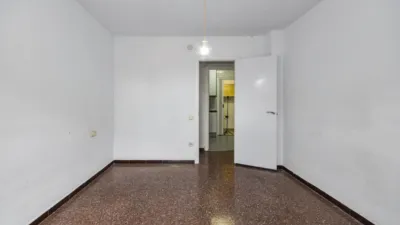 Flat in Carrer de Roca i Roca photo 30