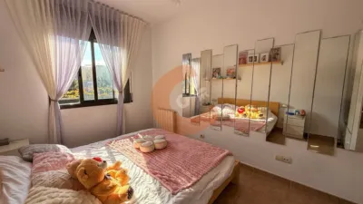 Apartment on Avinguda de la Muntanyeta photo 19