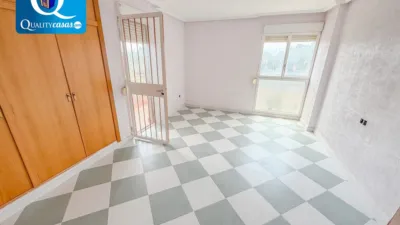 Casa – Mutxamel - Més
