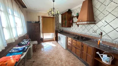 Rustic Finca in San Antonio de La Florida photo 16