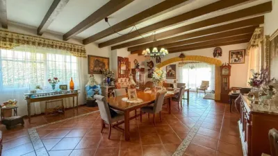 House in La Papiola photo 26