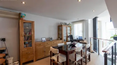 House on Carrer de Joan Amat photo 8