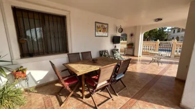 Rustic Finca in San Antonio de La Florida photo 10