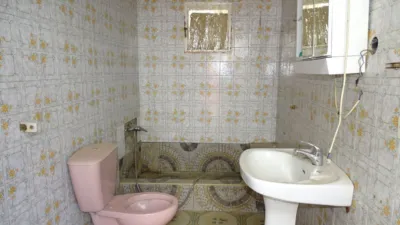 House on Calle Virgen de la Esperanza photo 26