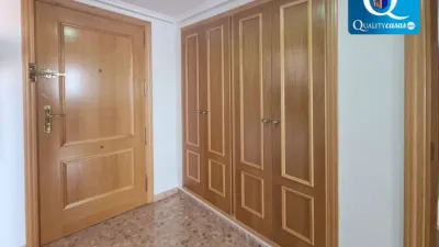 Piso – Alicante - Alacant - Vista 4