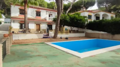 Chalet in Oromana Zone photo 3