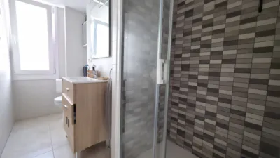 Apartment in Molinuevo photo 16
