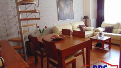 Apartment on Calle Félix Rodríguez de la Fuente, 3 photo 27