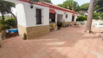 Chalet in Oromana Zone photo 6