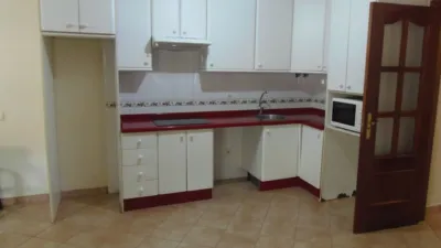 Piso en Candelaria photo 2
