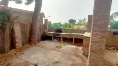 Chalet in Oromana Zone photo 12