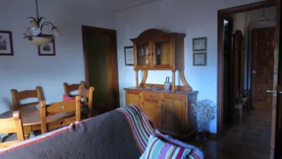 House in Alcover photo 7