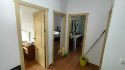 Chalet in Oromana Zone photo 20