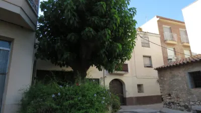 House in Alcover photo 2