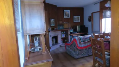 House in Alcover photo 6