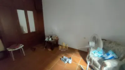 Chalet in Oromana Zone photo 33