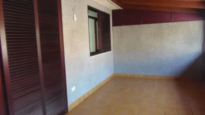 Piso en Candelaria photo 9